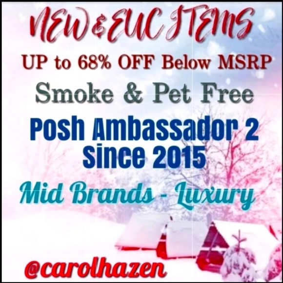 Oscar de la Renta Silk Twill Pants Black Luxury Cropped Celeb Style Elegant Chic - Picture 15 of 15